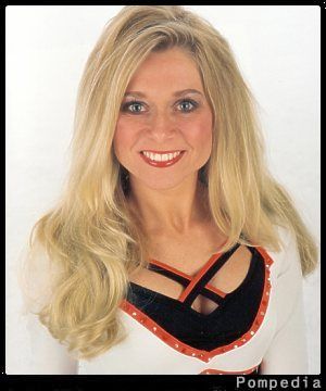 File:Cincinnati Bengals Julie H BE200110 2002 Y2.jpg