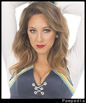 File:Los Angeles Chargers Rachael CH201715 2018 Y2.jpg