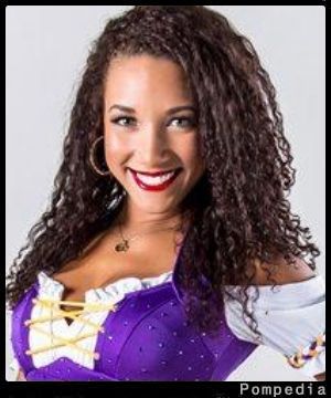 File:Minnesota Vikings Jordan MV201505 2015 Y1.jpg