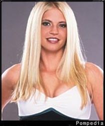 Lauren S PE200315