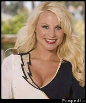 File:San Diego Chargers Kyli CH200408 2004 Y1.jpg