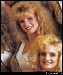 Heather WR199010
