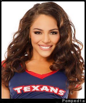 File:Houston Texans Anakaren HT201702 2018 Y2.jpg