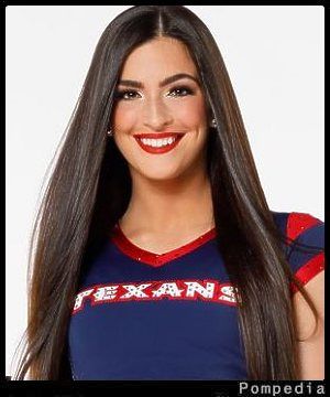 File:Houston Texans Phoebe HT201909 2022 Y4.jpg
