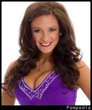 File:Minnesota Vikings Kristina MV200604 2009 Y4.jpg