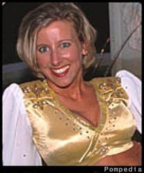 Stephanie Reed