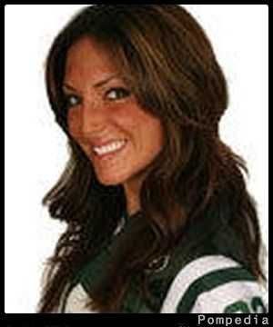 File:New York Jets Bianca Lupo 2008 Y1.jpg