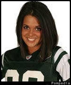 File:New York Jets Linda Walsh 2008 Y2.jpg