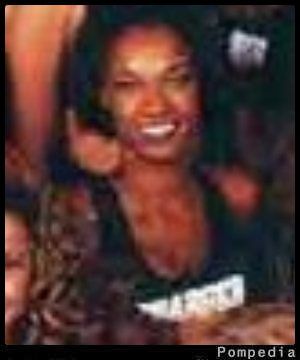 File:San Diego Chargers Erika Eichelberger 1996 Yx.jpg