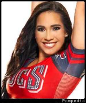 File:Tampa Bay Buccaneers Ali Reza 2019 Y6.jpg