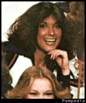 File:Chicago Bears CB197801 1978 Yx.jpg