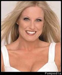 Kelly C PE200110