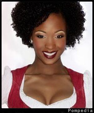 File:San Francisco 49ers Erica SF200909 2009 Y1.jpg