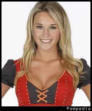 File:Tampa Bay Buccaneers Danielle TB201605 2016 Y1.jpg