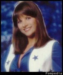 Debbie White