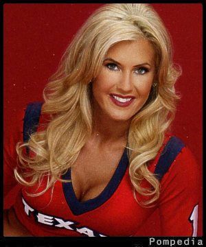 File:Houston Texans Julie Rainbolt 2004 Y4.jpg