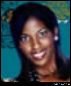 File:Jacksonville Jaguars Alexandria Jones 2001 Y2.jpg