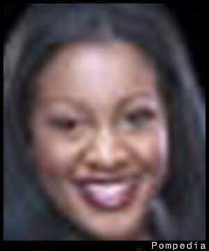 File:Jacksonville Jaguars Monica Anderson 2004 Y3.jpg