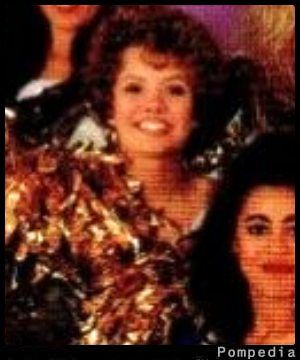 File:Minnesota Vikings Michelle Cates 1990 Yx.jpg