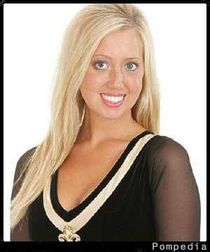 Meagan M NS200811