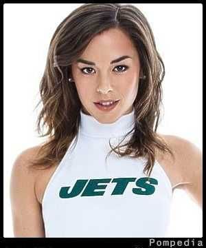 File:New York Jets Lauren S JE201709 2019 Y3.jpg