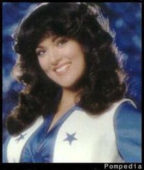 Renee Pipkin