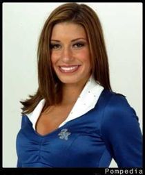 File:Denver Nuggets Andrea Thompson 2003 Y1.jpg