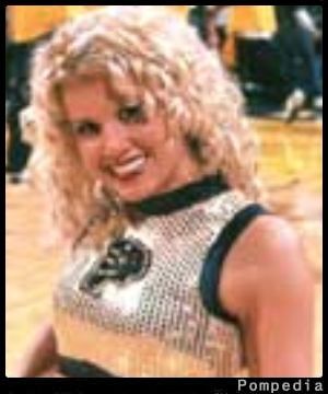 File:Indiana Pacers Dawne Swain 2001 Y2.jpg