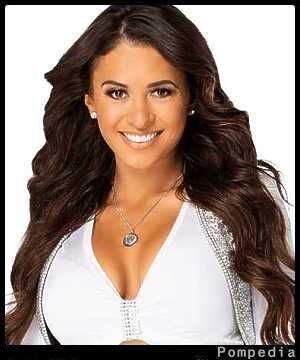 File:Las Vegas Raiders Kristina RA201711 2020 Y4.jpg