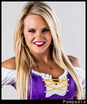 File:Minnesota Vikings Jeanne MV201205 2015 Y4.jpg