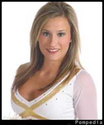 Lindsey NS200208