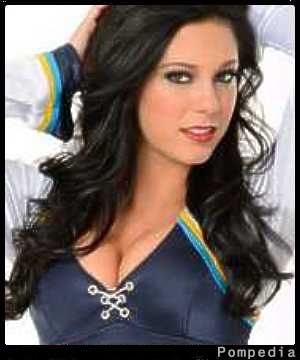 File:San Diego Chargers Hope CH201207 2012 Y1.jpg