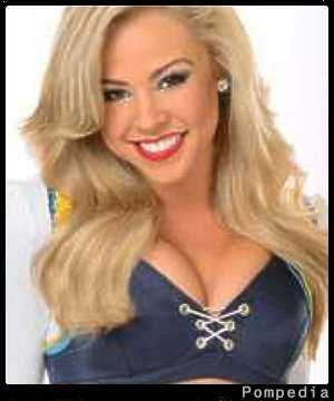 File:San Diego Chargers Kara Kay CH201107 2012 Y2.jpg