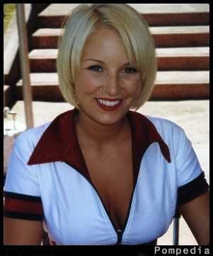 File:San Francisco 49ers Missy Faust 2004 Y2.jpg