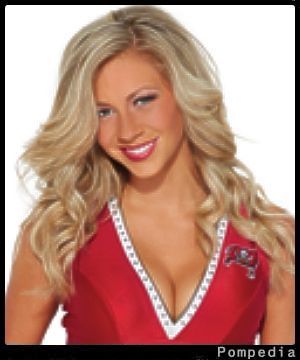 File:Tampa Bay Buccaneers Ashley Clark 2013 Y1.jpg
