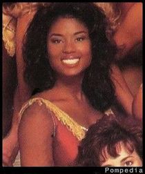 Kimberly G WR199424
