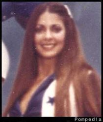 File:Dallas Cowboys Cynde Lewis 1977 Y2.jpg