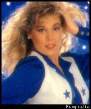 File:Dallas Cowboys Lauren Ashworth 1992 Y2.jpg
