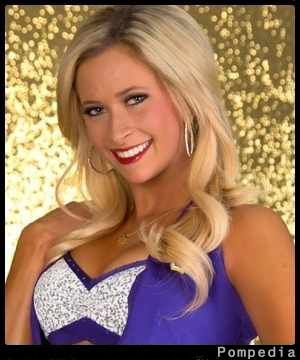 File:Minnesota Vikings Kali MV201506 2016 Y2.jpg