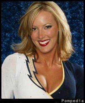 File:San Diego Chargers Erin Kennedy 2002 Y1.jpg