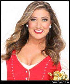 File:San Francisco 49ers Haley W SF201707 2017 Y1.jpg