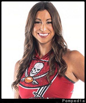 File:Tampa Bay Buccaneers Chloe TB202002 2021 Y2.jpg