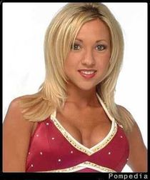Jen Fra WR200318