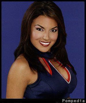 File:Houston Texans Samantha Dehoyos 2004 Y4.jpg