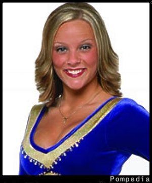 File:Minnesota Vikings Brandi MV200102 2002 Y2.jpg