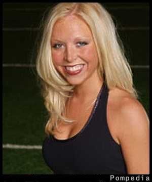 File:Minnesota Vikings Kara MV200506 2005 Y1.jpg