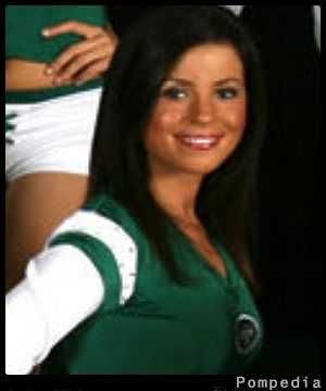 File:New York Jets Meredith G JE200709 2007 Y1.jpg