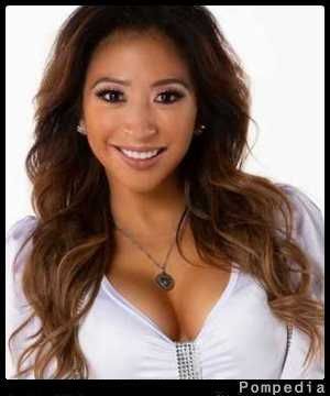 File:Oakland Raiders Sasha RA201512 2019 Y6.jpg