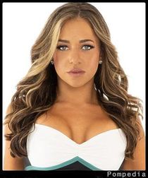 Gabriela PE201904