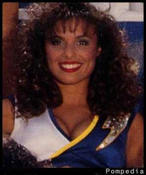 File:San Diego Chargers Alicia Santana 1992 Yx.jpg